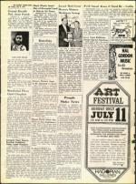 image of July 09, 1971 - number 20