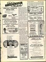 image of July 09, 1971 - number 21