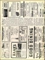 image of July 09, 1971 - number 22