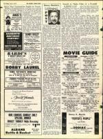 image of July 09, 1971 - number 24