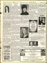 image of July 09, 1971 - number 25