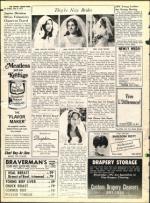 image of July 09, 1971 - number 26