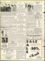 image of July 09, 1971 - number 28