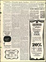 image of July 09, 1971 - number 29