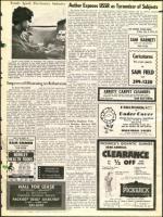 image of July 09, 1971 - number 31