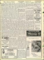 image of July 09, 1971 - number 32