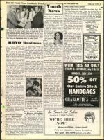 image of July 09, 1971 - number 33