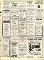 image of July 09, 1971 - number 35