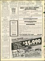 image of July 09, 1971 - number 38