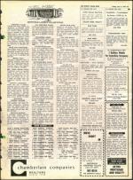 image of July 09, 1971 - number 41