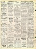 image of July 09, 1971 - number 42