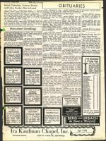 image of July 09, 1971 - number 43