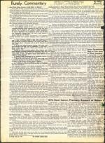 image of July 16, 1971 - number 2