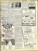 image of July 16, 1971 - number 15