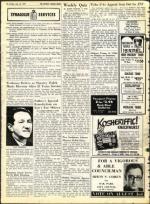 image of July 16, 1971 - number 18