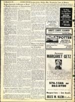 image of July 16, 1971 - number 20