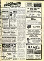 image of July 16, 1971 - number 21