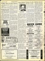 image of July 16, 1971 - number 24