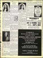 image of July 16, 1971 - number 25