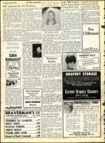 image of July 16, 1971 - number 26