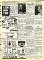 image of July 16, 1971 - number 27