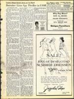 image of July 16, 1971 - number 29