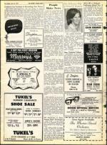 image of July 16, 1971 - number 32