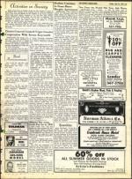 image of July 16, 1971 - number 33