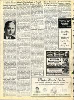 image of July 16, 1971 - number 34