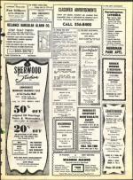 image of July 16, 1971 - number 35