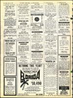 image of July 16, 1971 - number 36