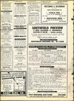 image of July 16, 1971 - number 38