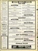 image of July 16, 1971 - number 40