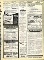 image of July 16, 1971 - number 41