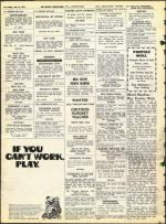 image of July 16, 1971 - number 42