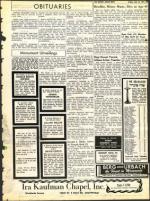 image of July 16, 1971 - number 43