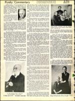 image of July 23, 1971 - number 2