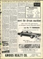 image of July 23, 1971 - number 9