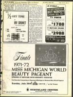 image of July 23, 1971 - number 11