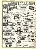 image of July 23, 1971 - number 14