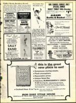 image of July 23, 1971 - number 21