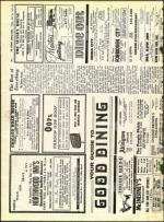 image of July 23, 1971 - number 22