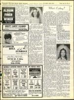 image of July 23, 1971 - number 27