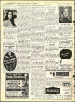 image of July 23, 1971 - number 28