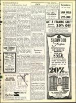 image of July 23, 1971 - number 29