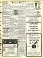 image of July 23, 1971 - number 33