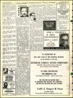 image of July 23, 1971 - number 34