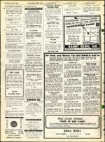 image of July 23, 1971 - number 36