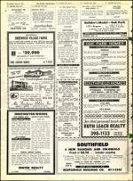 image of July 23, 1971 - number 40