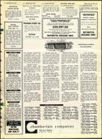 image of July 23, 1971 - number 41